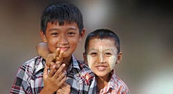 小黑ddos压力测试平台